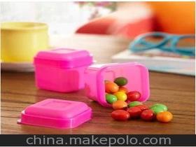 糖果色日用品供應(yīng)商與批發(fā)市場(chǎng)全攻略 價(jià)格、渠道與選購(gòu)指南